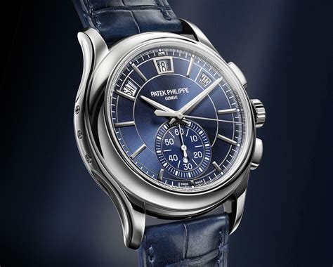 cheapest patek philippe mens watch|patek philippe chronograph price.